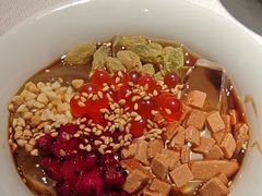 -潇湘码头·鲜湘菜(常营店)