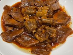 -燕春楼(海河华鼎店)