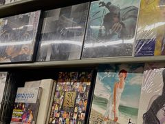 -Hi Fi Acoustic 梵香禅韵·色声香味