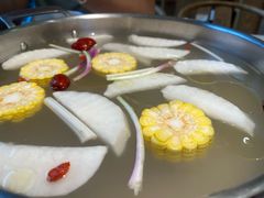 -俏牛哥鲜牛肉牛肆馆(重庆天地店)