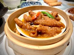 -小公馆 Lafayette1315Bar