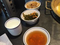 -小牛海记潮汕牛肉店(永定路店)