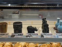 -台灣光芒手作(万安街店)