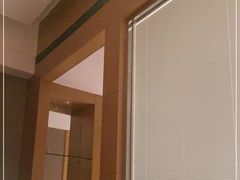 -上海中航虹桥机场泊悦酒店