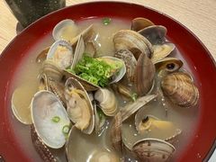 -海鲜三崎港(镰仓小町通店)