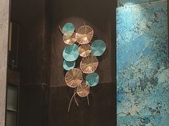 -铂尔登国际酒店(南山深圳湾口岸店)
