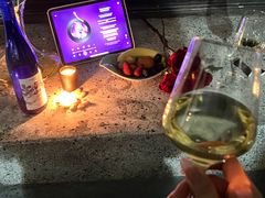 -成都院坝精品私汤民宿酒店