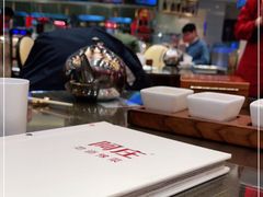 -阿庄新豫菜(航海东路店)
