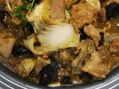 -豫满楼(郑东新区店)