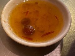 -吾家香港烧腊专门店