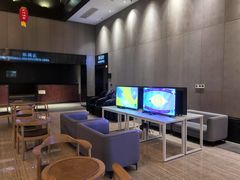 -明月山天沐温泉度假村