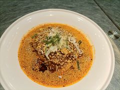-南堂館川菜文化餐厅(天府店)