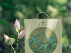 -玉见cake低糖蛋糕甜品台定制(河西店)