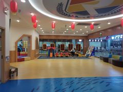 -红黄蓝早教(西海岸旗舰中心)