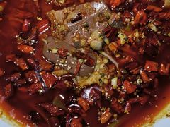 -先启半步颠小酒馆(常熟万达广场店)