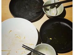 -boundaries籬苑(瑞光创意工厂-贰号院店)