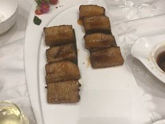 -京粤荟(海王银河科技大厦店)