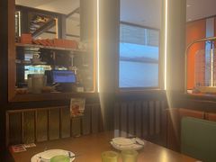 -新发现(宝山龙湖店)