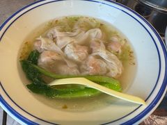 -严老幺烧麦(前进四路店)