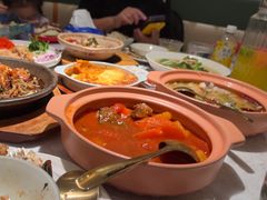 -Aqua Oasis 水天堂(太湖中心mall店)