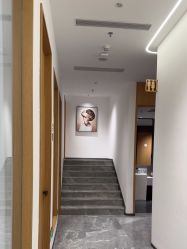 -郑州米兰柏羽集美医疗美容医院