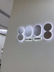 -八佰伴8008星级形象店