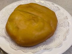 油饼-伊祥·敦煌楼