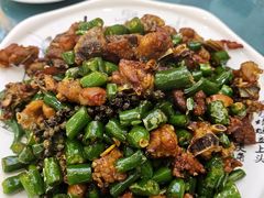 -黔人百味.贵州菜