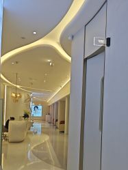 -杭州米兰柏羽医疗美容医院