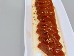 -红城阁·上海味道(四平路店)