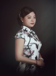 -梧桐照相馆(维景国际店)