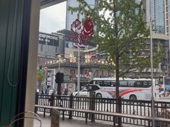 -老街鱼嘴巴(坡子街老店)