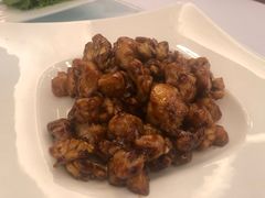 -东兴楼(通州店)