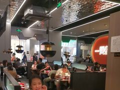 -胖哥俩肉蟹煲(湖滨银泰in77店)