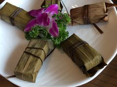 -东吴面馆(十全街店)