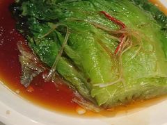 -海味当家·蒸锅海鲜(星海公园店)