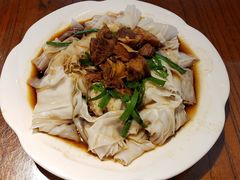 -黄但记老店·陈村粉食府