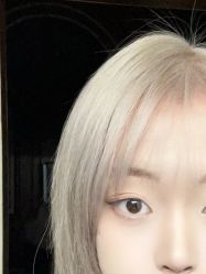 -U·NI SALON 造型