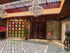 -南园酒家(前进路店)