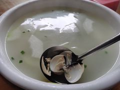 -大岗仙庙烧鸡(海南总店)