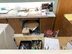 -亨得利眼镜(中山路一店)