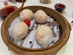 -丽景酒楼·佛山老字号(广佛智城店)