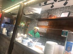 -七宝老街汤团(上海世纪汇广场店)