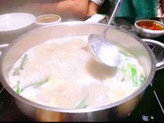 -官也街澳门火锅(新源里店)