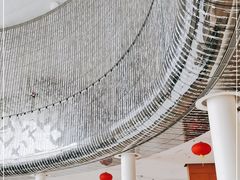 -广东科学中心