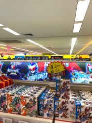 -孩子王(番禺万达广场店)