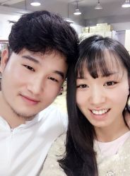 -镁连社·美联社