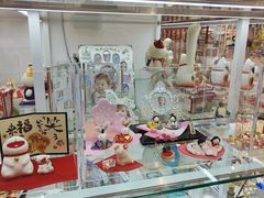 -优你客(久光百货店)