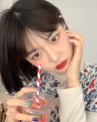 -禾曼造型