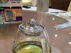 -瑞景轩中餐厅